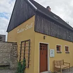 Radler Stall Apartment