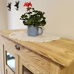 Radler Stall Postbauer-Heng