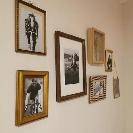 Radler Stall * Postbauer-Heng