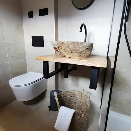 Radler Stall Postbauer-Heng