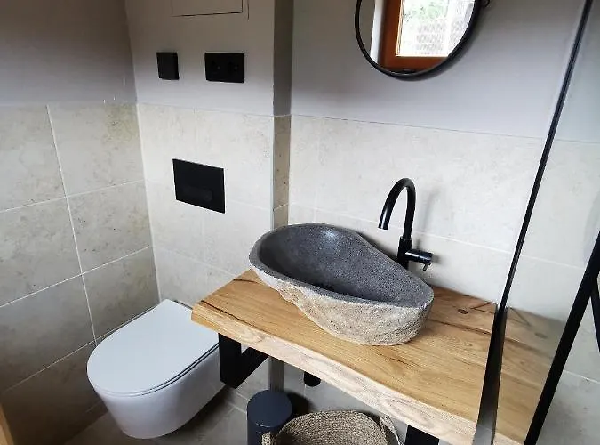 Appartement Radler Stall Postbauer-Heng