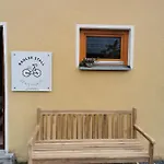 Lägenhet Radler Stall *
