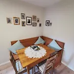 Apartment Radler Stall Postbauer-Heng