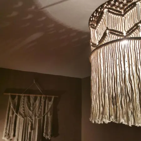 Апартаменты Radler Stall *