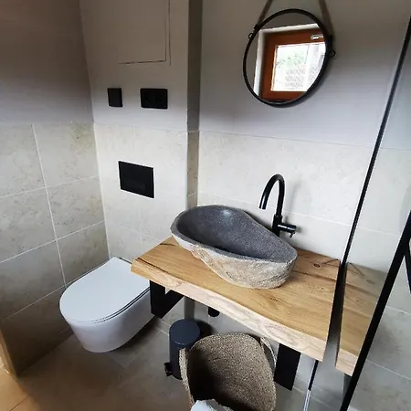 Apartment Radler Stall Postbauer-Heng