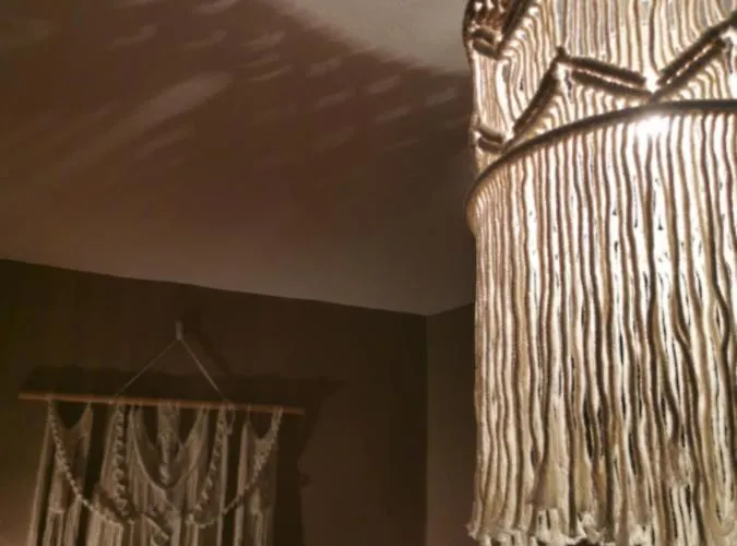 Appartement Radler Stall *